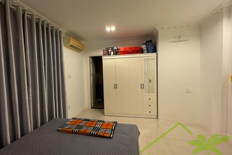 2 bedrooms Villa in Nha Trang,  No. 28376 9