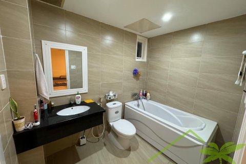 2 bedrooms Villa in Nha Trang,  No. 28376 7