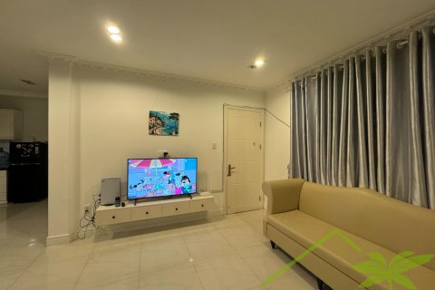 2 bedrooms Villa in Nha Trang,  No. 28376 2