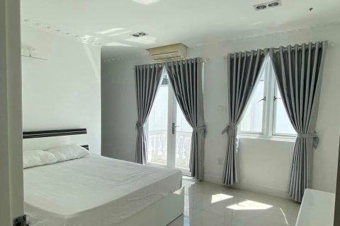 2 bedrooms Villa in Nha Trang,  No. 28376 5