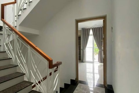 4 bedrooms House in Nha Trang,  No. 28377 3