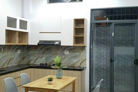 4 bedrooms House in Nha Trang,  No. 28377 2