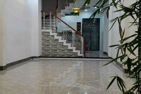 4 bedrooms House in Nha Trang,  No. 28377