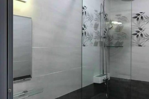 4 bedrooms House in Nha Trang,  No. 28377 6