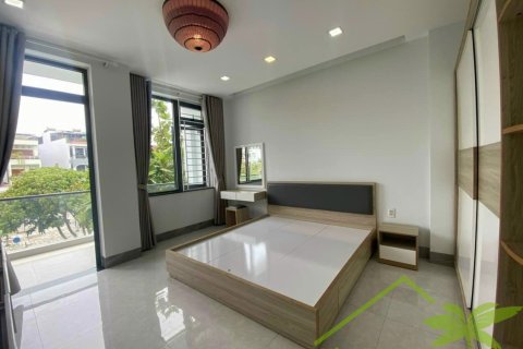 4 bedrooms House in Nha Trang,  No. 28377 5