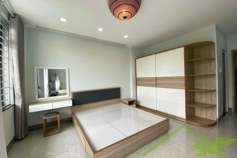 4 bedrooms House in Nha Trang,  No. 28377 4
