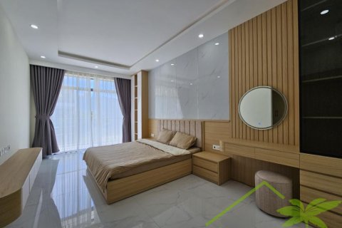 3 bedrooms House in Nha Trang,  No. 28373 14