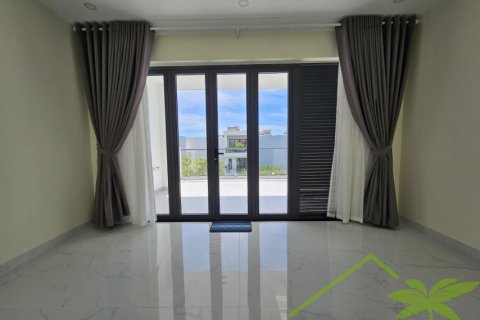 3 bedrooms House in Nha Trang,  No. 28373 11