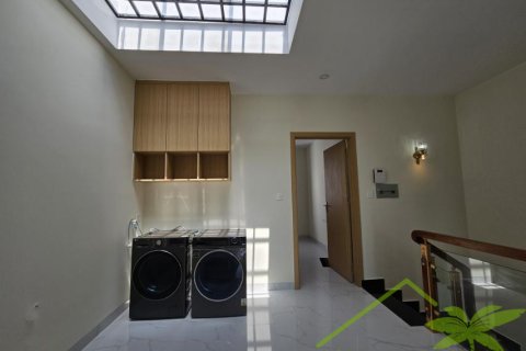 3 bedrooms House in Nha Trang,  No. 28373 10