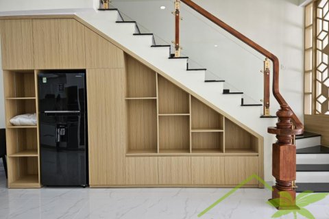 3 bedrooms House in Nha Trang,  No. 28373 4