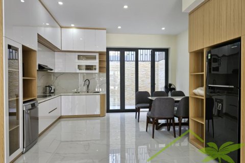 3 bedrooms House in Nha Trang,  No. 28373 6