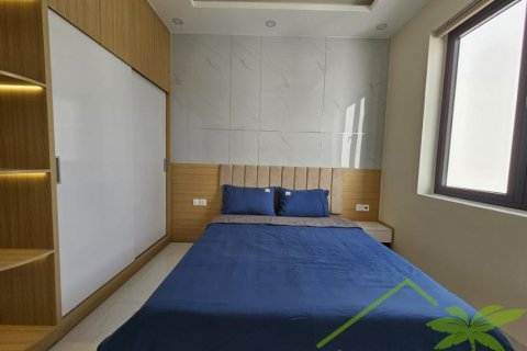 3 bedrooms House in Nha Trang,  No. 28373 9