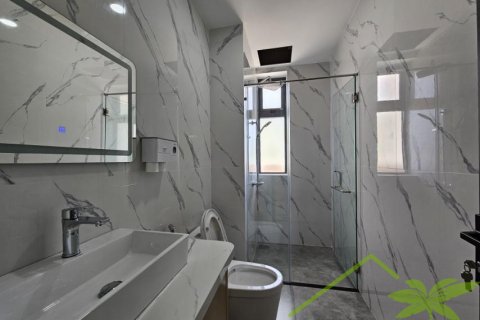3 bedrooms House in Nha Trang,  No. 28373 12