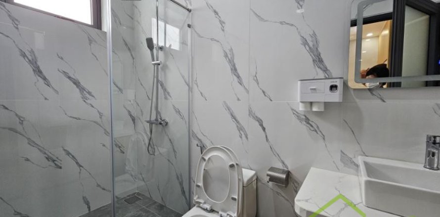3 bedrooms House in Nha Trang,  No. 28373
