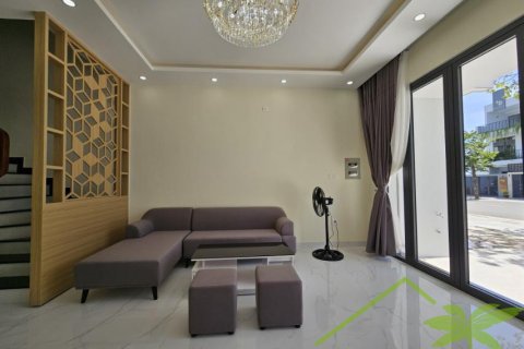 3 bedrooms House in Nha Trang,  No. 28373 5