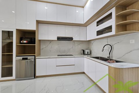 3 bedrooms House in Nha Trang,  No. 28373 7