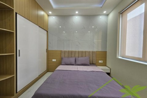 3 bedrooms House in Nha Trang,  No. 28373 2