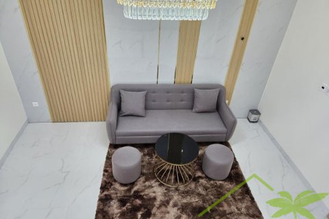 3 bedrooms House in Nha Trang,  No. 28373 8
