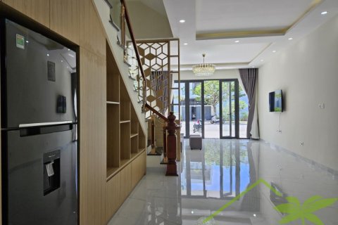 3 bedrooms House in Nha Trang,  No. 28373 3