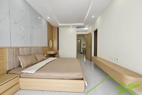 3 bedrooms House in Nha Trang,  No. 28373 15