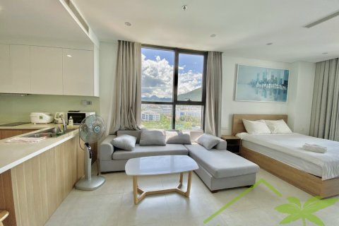 1 bedroom Apartment in Nha Trang,  No. 28372 4