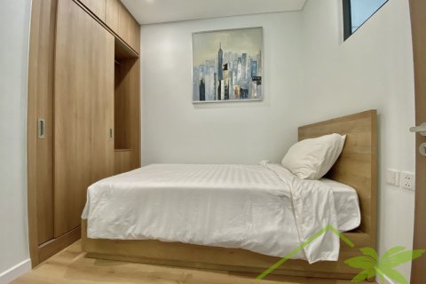 1 bedroom Apartment in Nha Trang,  No. 28372 7