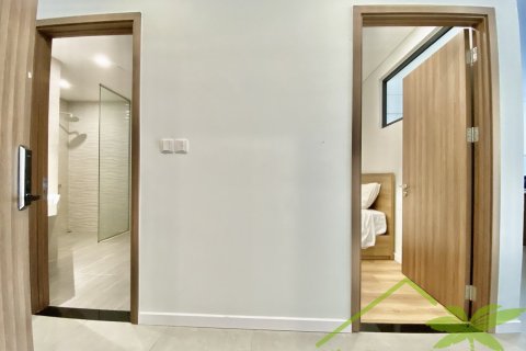 1 bedroom Apartment in Nha Trang,  No. 28372 6
