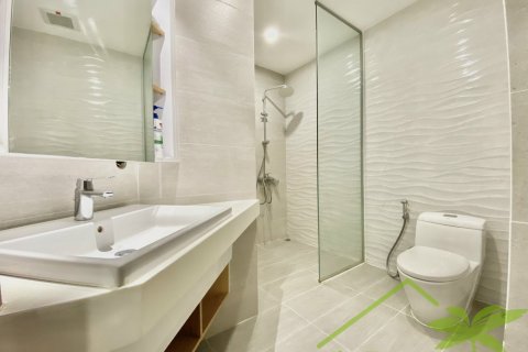 1 bedroom Apartment in Nha Trang,  No. 28372 8