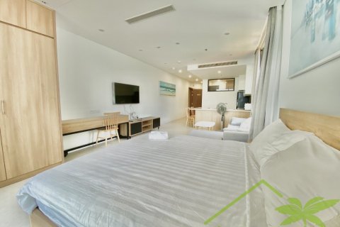 1 bedroom Apartment in Nha Trang,  No. 28372 3
