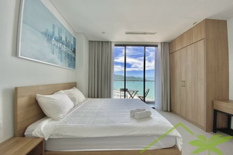 1 bedroom Apartment in Nha Trang,  No. 28372 5