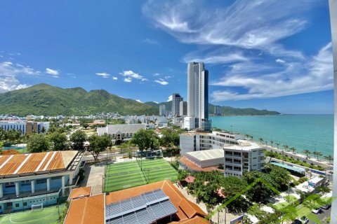 1 bedroom Apartment in Nha Trang,  No. 28372 9