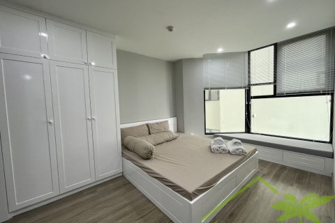 2 bedrooms Apartment in Nha Trang, No. 28374 4
