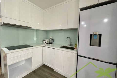 2 bedrooms Apartment in Nha Trang, No. 28374 3