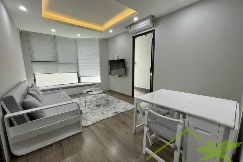 2 bedrooms Apartment in Nha Trang,  No. 28374