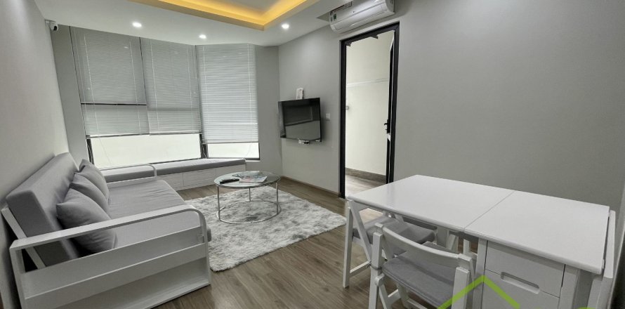 2 bedrooms Apartment in Nha Trang, No. 28374
