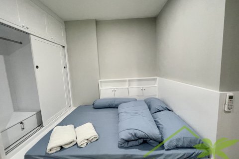 2 bedrooms Apartment in Nha Trang, No. 28374 5