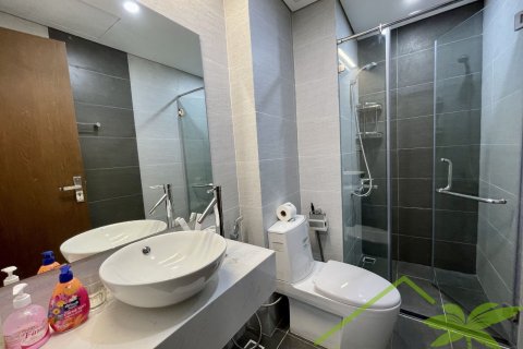 2 bedrooms Apartment in Nha Trang, No. 28374 6