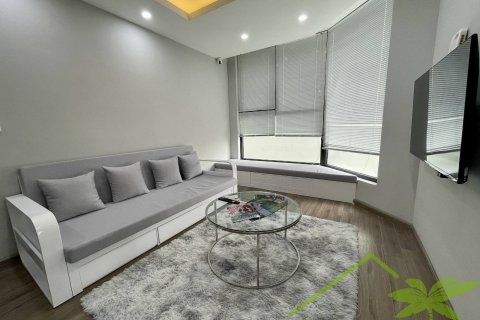 2 bedrooms Apartment in Nha Trang, No. 28374 2