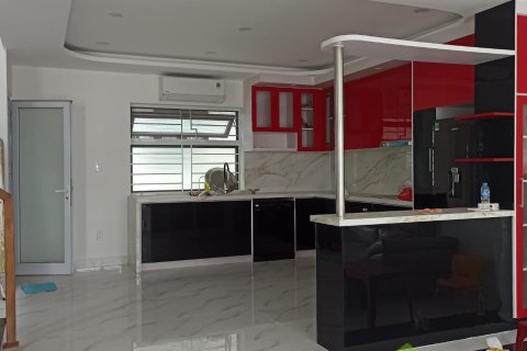 4 bedrooms House in Nha Trang,  No. 28378 4