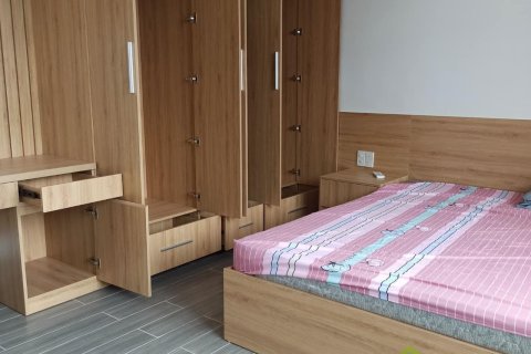 4 bedrooms House in Nha Trang,  No. 28378 6
