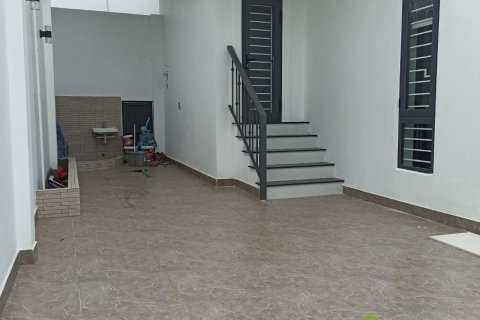 4 bedrooms House in Nha Trang,  No. 28378 2