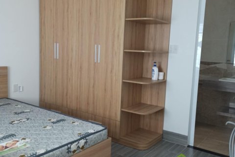 4 bedrooms House in Nha Trang,  No. 28378 5