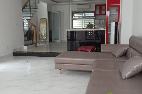 4 bedrooms House in Nha Trang,  No. 28378 3