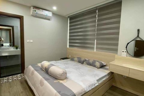 2 bedrooms Apartment in Nha Trang,  No. 28375 3