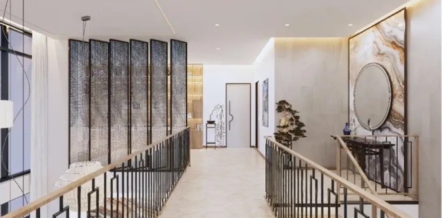 2 bedrooms Penthouse in Lien Chieu, Da Nang,  No. 29457