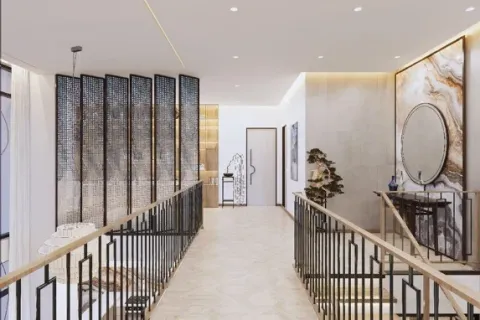 2 bedrooms Penthouse in Lien Chieu, Da Nang,  No. 29457 14