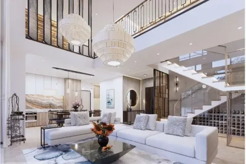 2 bedrooms Penthouse in Lien Chieu, Da Nang,  No. 29457 13