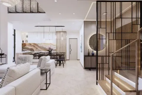 2 bedrooms Penthouse in Lien Chieu, Da Nang,  No. 29457 3