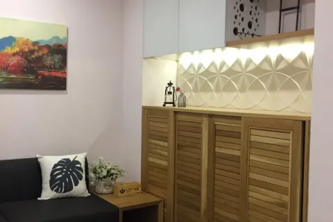 3 bedrooms Villa in Ngu Hanh Son, Da Nang,  No. 29453 9