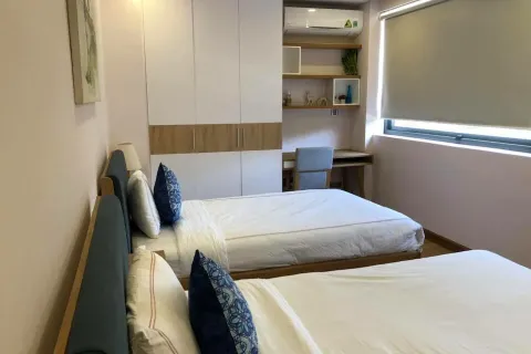3 bedrooms Villa in Ngu Hanh Son, Da Nang,  No. 29453 6